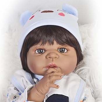 アメリカ生まれの男の子 2024年パリオリンピック参加者向けスヌープドッグファン向け